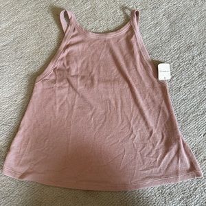 Free People Tank Top